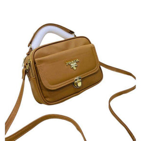 Girls Crossbody Bags 😍