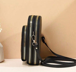 Women's Crossbody Bags