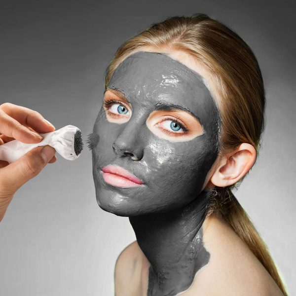 Magnetic Face Mask