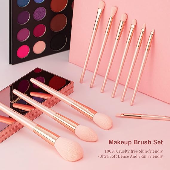 Products