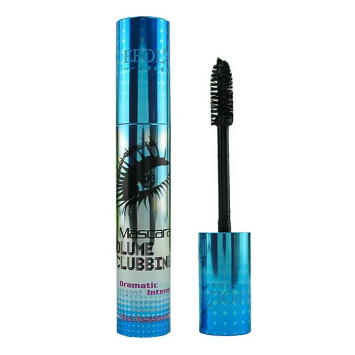 Heng Fang Long Lasting Mascara
