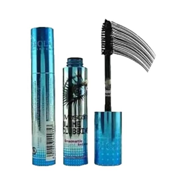 Heng Fang Long Lasting Mascara